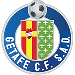 赫塔费